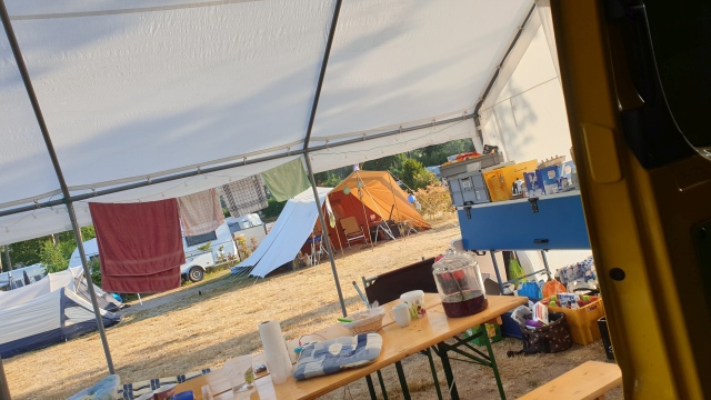 ../fotos/elsendorp_2019/2019-08-02 08.09.56.jpg